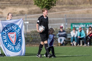 Bild 708 - Oberliga Saisonstart